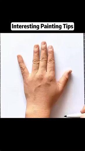 If you have kids, don’t skip these fun drawing ideas! | Global Arts and Culture Community