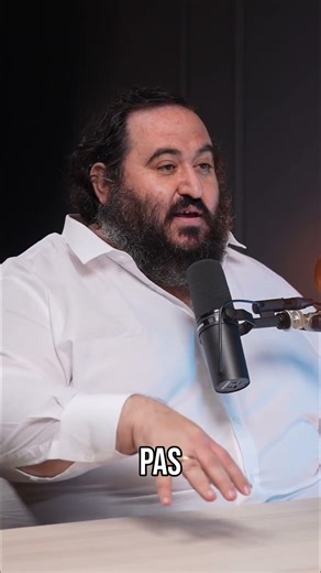 Sora, Seed Dance 2 et Barrières à l'Entrée #shorts