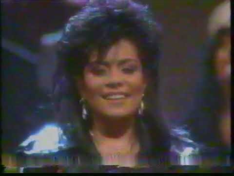 WTVJ Commercials and Sign-Off September 10-11, 1988