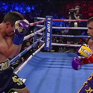 442K views · 1.7K reactions | Loma: Reloaded  ‘The Matrix’ Vasiliy Lomachenko returns to the ring Saturday, June 26, at 10 PM ET on ESPN+ | ESPN | Facebook
