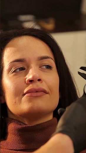 What Does a Brow Lift Do? | Dr. Jaime Aburto