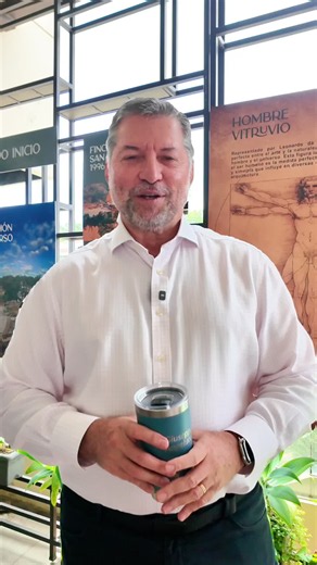 La sostenibilidad se construye paso a paso.🌱 Junto a CEDES recorrimos diferentes espacios de Tuscania para conocer cómo la naturaleza y las acciones responsables forman parte de un ecosistema pensado para el futuro. Descubre cómo pequeñas decisiones pueden generar grandes cambios. #Tuscania #Sostenibilidad #CEDES #Ecosistemaurbano #elsalvador