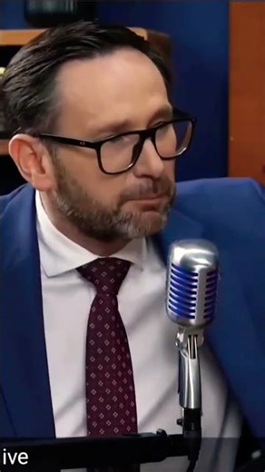 Daniel Obajtek's liquidity