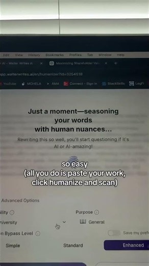 5a5s52q 1799don’t wait for turnitin — run this free ai detection first