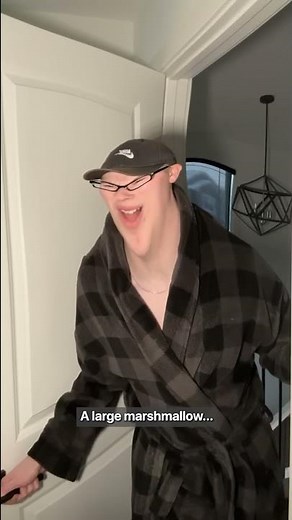 Boy Wakes Up From A Nightmare, What Happens Next Will Shock You #Shorts