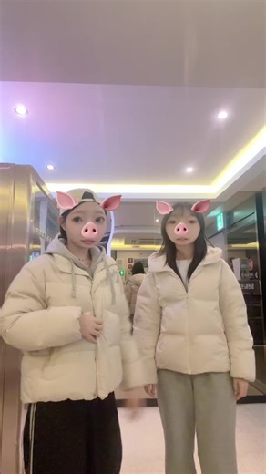 골프 배우기: 챌린지와 재미가 가득한 나의 여정