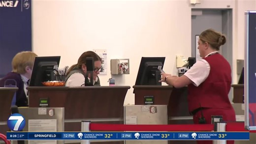 Frontier Airlines adding nonstop flight to Florida from Columbus