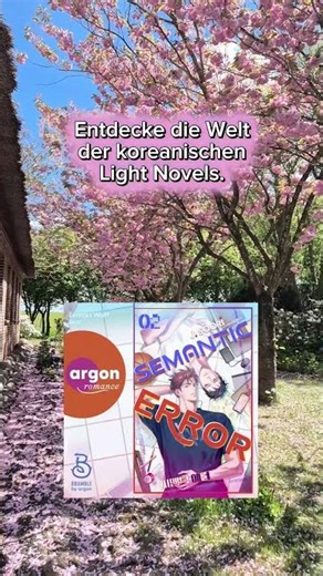 Top aktuelle Romance-Hörbücher im Juni bei argon