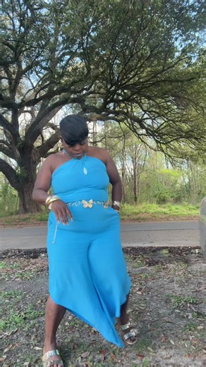 Carlene Franklin (@carlene.franklin)’s videos with That Night - Lil Boosie