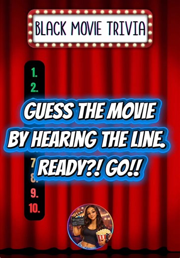 #fyp #movielover #MovieTok #blackhollywood #movietrivia | movietok