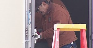 Canyon County Sheriff pushes for jail safeguards