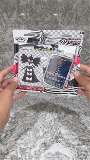 Best Tech Sticker Collection Yet!