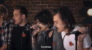 1.2M views · 203K reactions | Night Changes / One Direction - Jr Xyns | 혾홤홫홚홧홞홯홚 ダン | Facebook