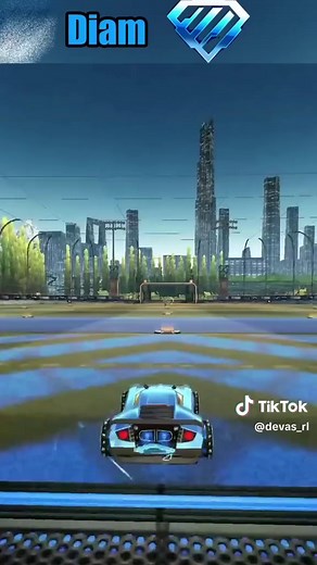 Air Dribbling Techniques for Every Rank in Rocket League