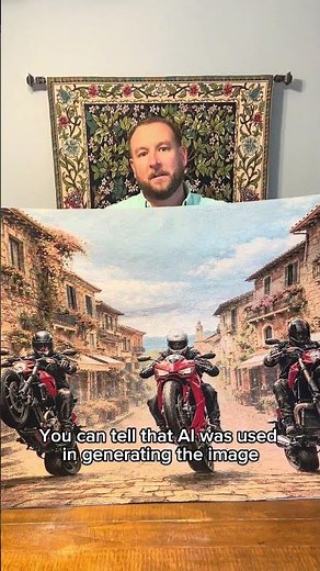 New featured custom tapestry!