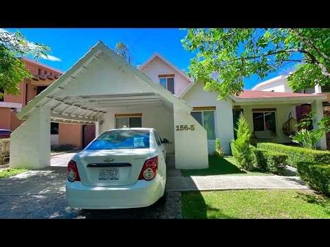 CASAS EN VENTA EN AGUASCALIENTES AL NORTE DE LA CIUDAD EN PULGAS PANDAS NORTE CON VISTA AL GREEN