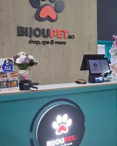 1.2K views | Nikolas Sax on Reels | Facebook