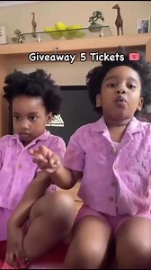 24K views · 148 reactions | It’s A Count Down | Doors Open From 13:00pm Till Late | East London ICC | ZAZi Fashion Fair, Where Heritage Meets Fashion | Zazi Holdings Clothing Factory | Facebook