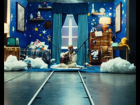 The Opposite - Live (from Evening Star)