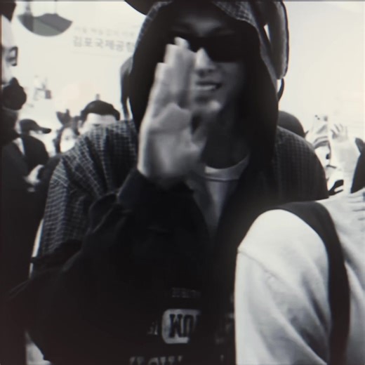 Martin TV Show Bloopers and Funny Moments