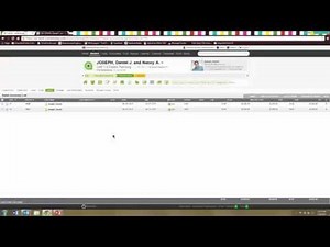 Workflow - Actionstep LWP Overview