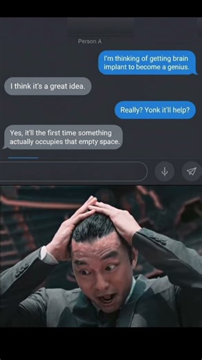 Funny Short Conversation Meme. #Funny #Conversation #ViralVideo #Meme