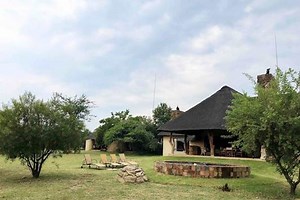 R 4 799 000 | 5 Bedroom House in Zebula Golf Estate | Private Property