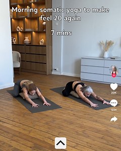 3.2K views · 41 reactions | Yoga-Go: Yoga For Weight Loss on Reels | Facebook