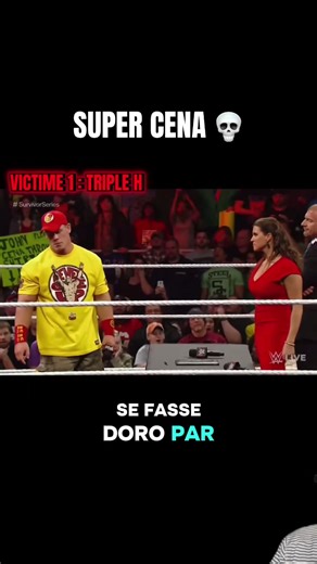 #devinelapersonne John cena super cena #johncena #supercena #wwe #brocklesnar
