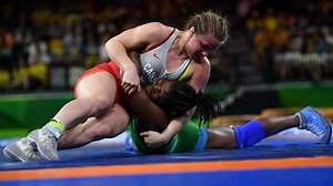 Canada has big day at Commonwealth Games | CBC Sports