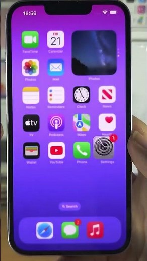 How To Accept Calendar Invites on iPhone
