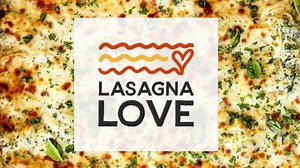Time for a little dance party! LETS GOOO! 🎉 It's time we kick off National Lasagna Day Week! #WayBackWednesday If You Wanna Make Lasagna- Official music video 😉 For more info: visit www.lasagnalove.org Do us a favor! Show the love, share the post, spread the word 🧡 #NationalLasagnaDay2024 #LasagnaLove #Lasagna #FeedFamilies #SpreadKindness #Charity #Nonprofit | We Are Lasagna Love