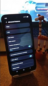3 Samsung Features You Must Try Right Now 😱🔥