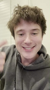 LAST CHANCE TO GET TICKETS !!! go go go ! can’t wait to see you on my 12 Notes Tour :) | Alec Benjamin