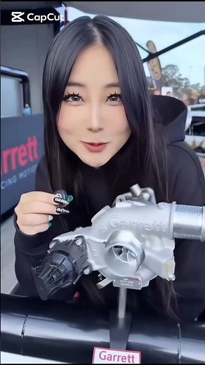 Stutututu 🔥 The Allure of Internal Combustion Engines GTR Power & Turbo Sounds
