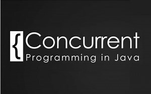 【Coursera】Java多线程及并发编程基础 莱斯大学（PC端字幕开启：通过右下角的CC按钮）：Concurrent Programming in Java