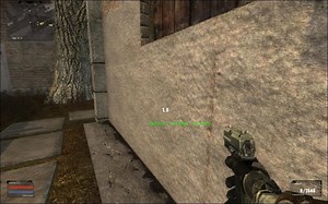 Alienz Auto USP (Beta) addon