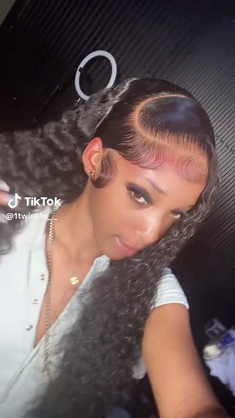 Discover Twinkle's Latest Adventure