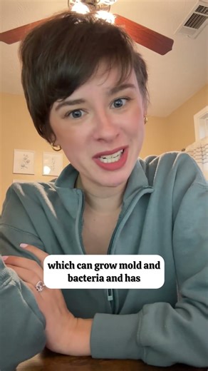 How to choose the best pacifier for your baby? Shouldn’t be hard. #newmom #pacifier #babyproducts