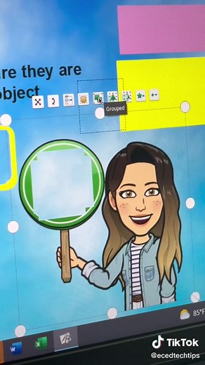 ActivInspire Tutorial: Tips and Tricks for Teachers
