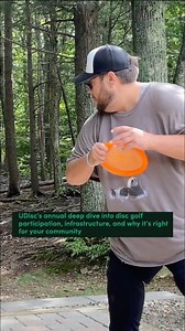 This week in disc golf: So much happened and it changes things