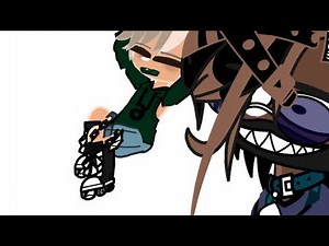 Ninjago holds baby Lloyd //NINJAGO || New Years Special