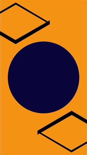 Top IT Development Courses in Surat | KeenInfotech Training Center