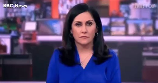 Best gif for new year countdown. - Funny