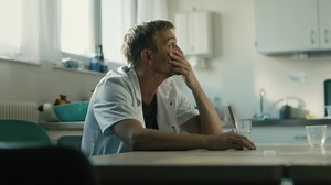 Filmielamus täna õhtul kell 22.00 ETV2 ekraanil! | ETV2 | Facebook