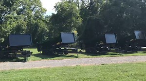  Heavy-Duty Dump Trailers for Tough Jobs  Tackle the toughest jobs with ease using our heavy-duty dump trailers. Ideal for construction, landscaping, and more. Built to handle the heaviest loads!  540-334-4182  www.prolinetrailers.com #DumpTrailers #HeavyDuty #ProLineTrailers | Pro-Line Trailers | Facebook