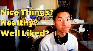 YOYO, I lost 4k followers on Facebook BUT after 3 days I got my Facebook back!!!! Sorry for the ugly spam last couple days. I got hacked BAD. It's already in the past though... NEW video about CONFIDENCE. (dance outro?) [Thanks to Richard Frias for contacting Facebook. And to everyone that reported my page.] Peace! Kevin | KevJumba