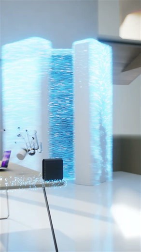 Nejoblíbenější optika u O2