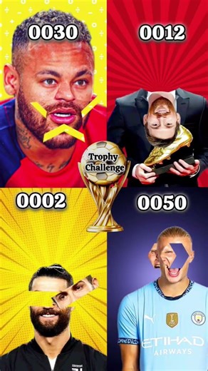 Can you Win The 🏆#footballskillschallenge #trending