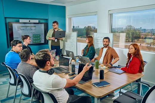 What is Enterprise Performance Management (EPM)? | IBM